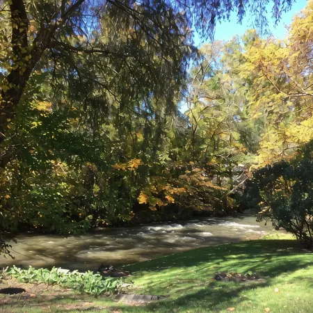 Vacation Cottage Perfect Retreat for Family and Friends