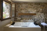 El Acebo de Casa Muria - Villas