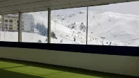 Todosierranevada Zona Baja - Montblanc Vistas A la Montana - Junto a Los Telecabinas