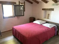 Maison de Berger Hotels in Cargese
