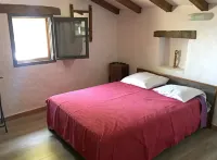 Maison de Berger