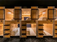 Narita Airport Onsen Sora No Yu Hotels in 
