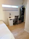 Morro Rock & Ocean View Bungalow - 3 ดาว