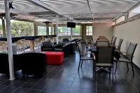 Ruby Stone Boutique Hotel - خدمة نقل من وإلى المطار
