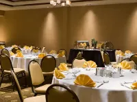 Hilton Garden Inn Phoenix Airport North Hotels in Phoenix
