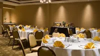 Hilton Garden Inn Phoenix Airport North