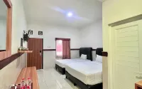 Abah Hotel
