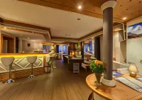 Hotel Albatros