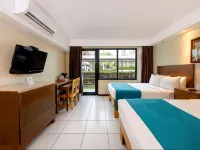 Best Western Jaco Beach All Inclusive Resort Hotels in Jaco