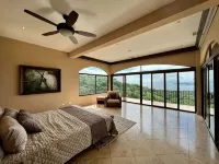 Stunning Ocean View Chateau - Experience it All - 4つ星