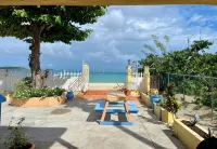 Voted Best Beach House in 2026 by us