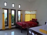 Sima Homestay - 2-Star