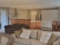 Holiday House with Style - Geraldine Retreat Hotels in Geraldine