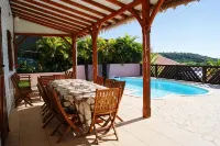 House / Villa - SAINTE-LUCE