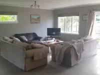 Holiday House with Style - Geraldine Retreat Hotels in Geraldine