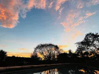 Resort-Style in Wine Country Btw Napa & San Francisco 발레이오 호텔