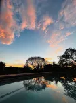 Resort-Style in Wine Country Btw Napa & San Francisco