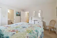 Welcome to Family Lake Time – Your Waterfront Condo! - 4-Star