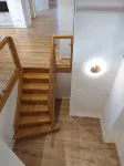 Comfortable vacations for families, families of friends and groups of friends - Apartments