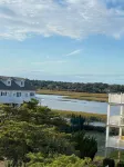 1 Bedroom 1 Bath 3rd Floor Condo @ Dockside Landing.  Close walk to the beach! - 2-Star