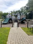 REST IN THE  FOREST RECENTLY REMODELED VILLA WALKING DISTANCE FROM STARVED ROCK - Villas