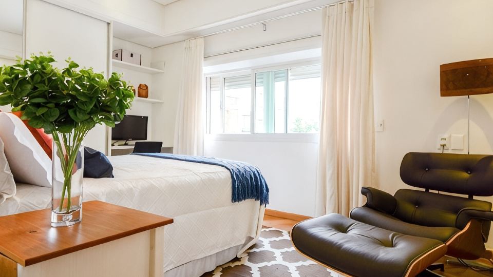 Concept Uno Apartments by BnbHost