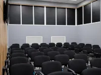 Voznesenskaya Hotel โรงแรมในอิวาโนโว