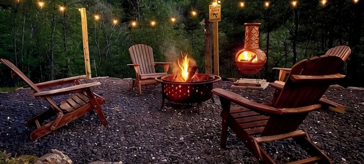 Mtn Views, Guests Rave:FamilyFriendly Cottage, GameRoom, Mins to Lake Laura Ξενοδοχεία στην πόλη Shenandoah County