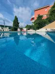 Exceptional Sea View 250m+ Terrace 25m² +  Beds + Pool + Solarium