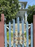 Stunning 3-Bedroom, 2-Bath Home w/ Attic – 38 Minutes from NYC by Train - Wifi