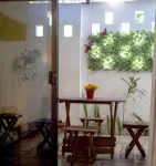 Cozy house for 6 persons, near to san juan´s park with all services - Homestays