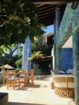 Exclusive Villa with Private Beach and Beautiful  Views to the Pacific Ocean - 5 ดาว