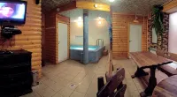 Yuzhnyij Mini-Hotel