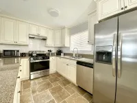 Celebrity Home! 4BR Placentia House Featured in Tostitos Ad - Wifi