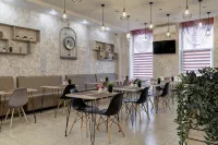 Premier Hotel 住宿飯店
