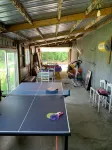 FARM OF  DREAMS - Homestays