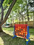 Private Waterfront Oasis-Hot Tub-Sauna-Fire Pit-Paddleboard - 4星級