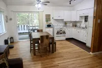 Enjoy the Lower Catskills