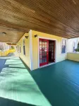 HollyKissHudsonValley Renovated 1900 Lodge, Full House, including Guest Suite - Homestay