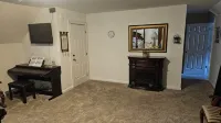 EXCLUSIVE LARGE 2 BEDROOM SUITE W/THEATER ROOM + KITCHEN - 3-Star