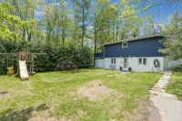 Cottage with Private Beach Access and Newly-Built Indoor Sauna #Strtt-2026-114