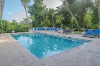 Gorgeous Casa de Campo Villa w/ pool! - ヴィラ