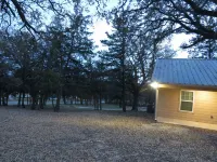 Gorgeous 2 Bed 2 Bath House on 3 Acres on Hwy 82 - Homestays