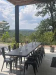 Bougie Boondock Tiny Home - Chalets