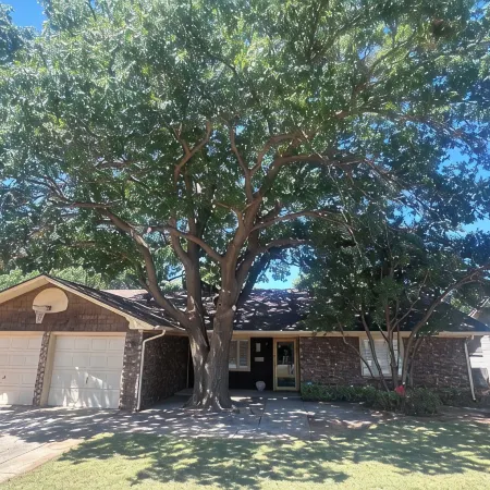 Viva The Matador! Newly Renovated and Charming 4 Bedroom/2 Bathroom House