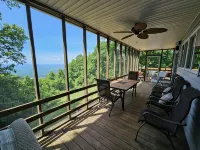 Panoramic Paradise