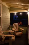 Cozy, Private and Modern Cottage - 4-Star