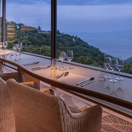 Izu Hotel Resort & Spa