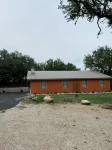 蜂鳥小屋，位於Riverroad路沿線並靠近當地商店和餐館! - 3星級
