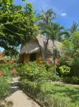 Rinjani Beach Eco Resort